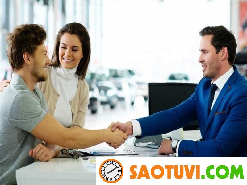 Mức Lương Ngành Tài Chính Ngân Hàng Của 9 Vị Trí Phổ Biến mức lương ngành tài chính ngân hàng