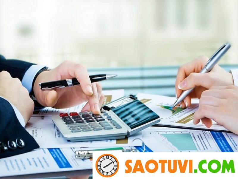 Mức Lương Ngành Tài Chính Ngân Hàng Của 9 Vị Trí Phổ Biến mức lương ngành tài chính ngân hàng
