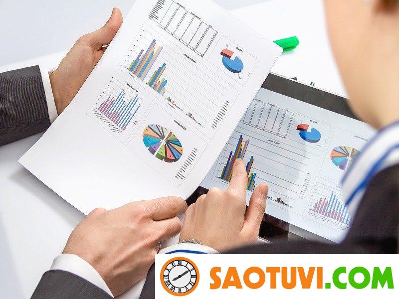 Mức Lương Ngành Tài Chính Ngân Hàng Của 9 Vị Trí Phổ Biến mức lương ngành tài chính ngân hàng