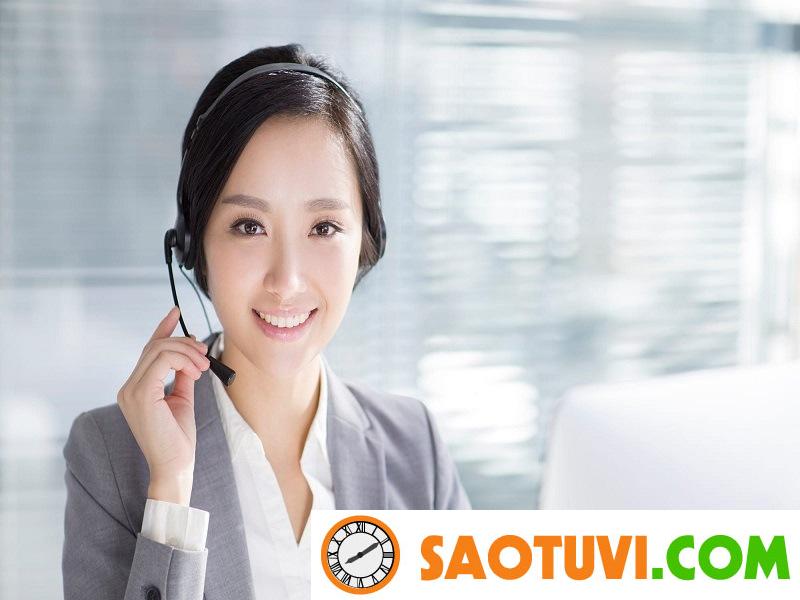 Mức Lương Ngành Tài Chính Ngân Hàng Của 9 Vị Trí Phổ Biến mức lương ngành tài chính ngân hàng