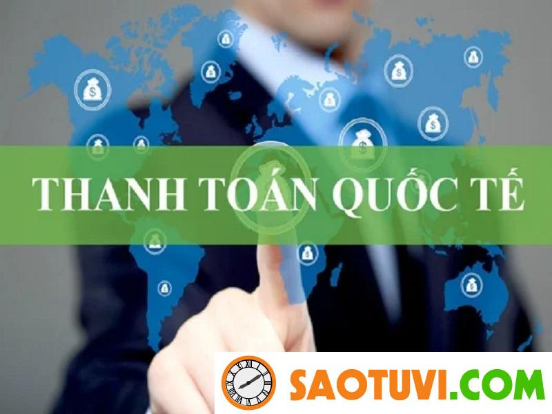 Mức Lương Ngành Tài Chính Ngân Hàng Của 9 Vị Trí Phổ Biến mức lương ngành tài chính ngân hàng