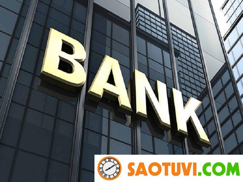 Mức Lương Ngành Tài Chính Ngân Hàng Của 9 Vị Trí Phổ Biến mức lương ngành tài chính ngân hàng