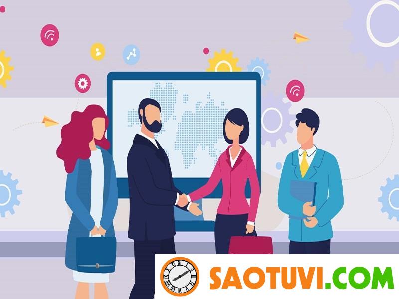 Mức Lương Ngành Tài Chính Ngân Hàng Của 9 Vị Trí Phổ Biến mức lương ngành tài chính ngân hàng