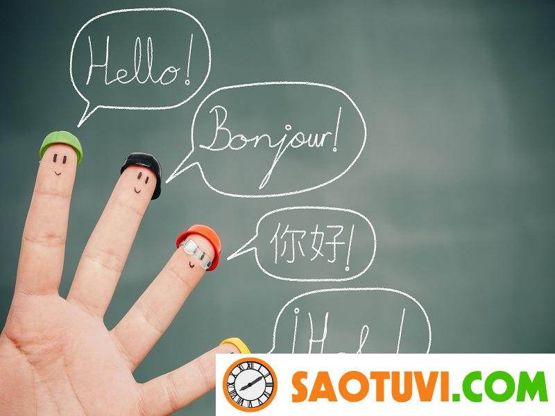 Mức Lương Ngành Tài Chính Ngân Hàng Của 9 Vị Trí Phổ Biến mức lương ngành tài chính ngân hàng