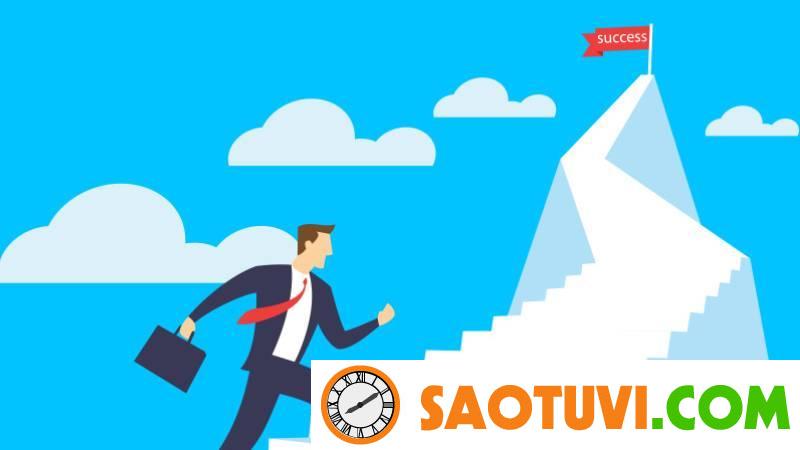 Cách viết mục tiêu nghề nghiệp hành chính nhân sự ấn tượng Mục tiêu nghề nghiệp cho nhân viên nhân sự