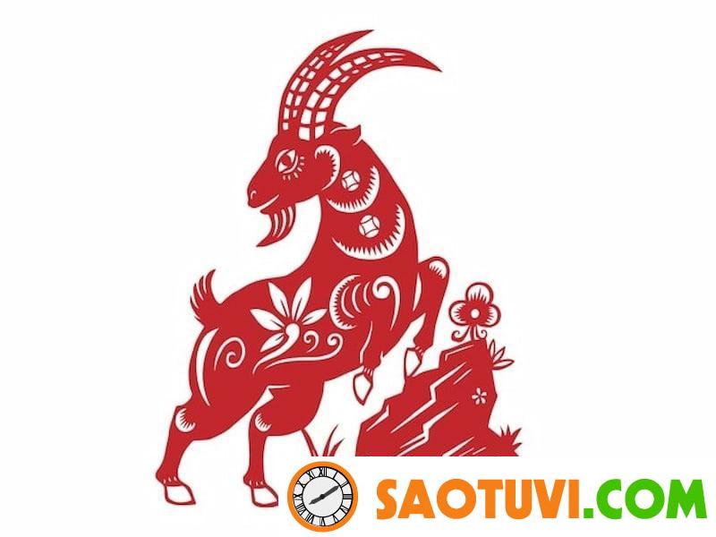Gợi ý cách chọn nghề hợp tuổi cực chuẩn xác cho 12 con giáp mui 1