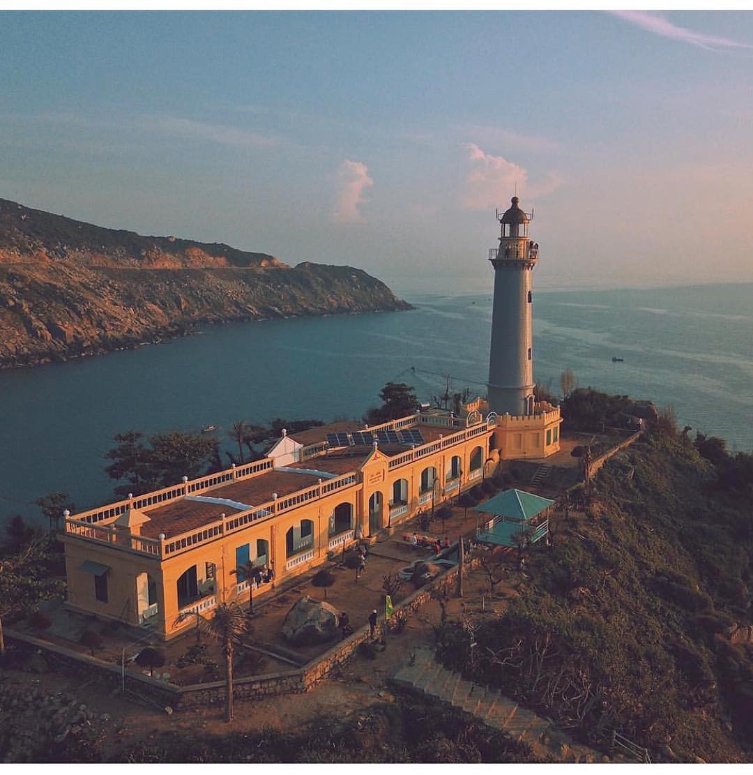 mui-dien-phu-yen-1-1 Mũi Điện Phú Yên