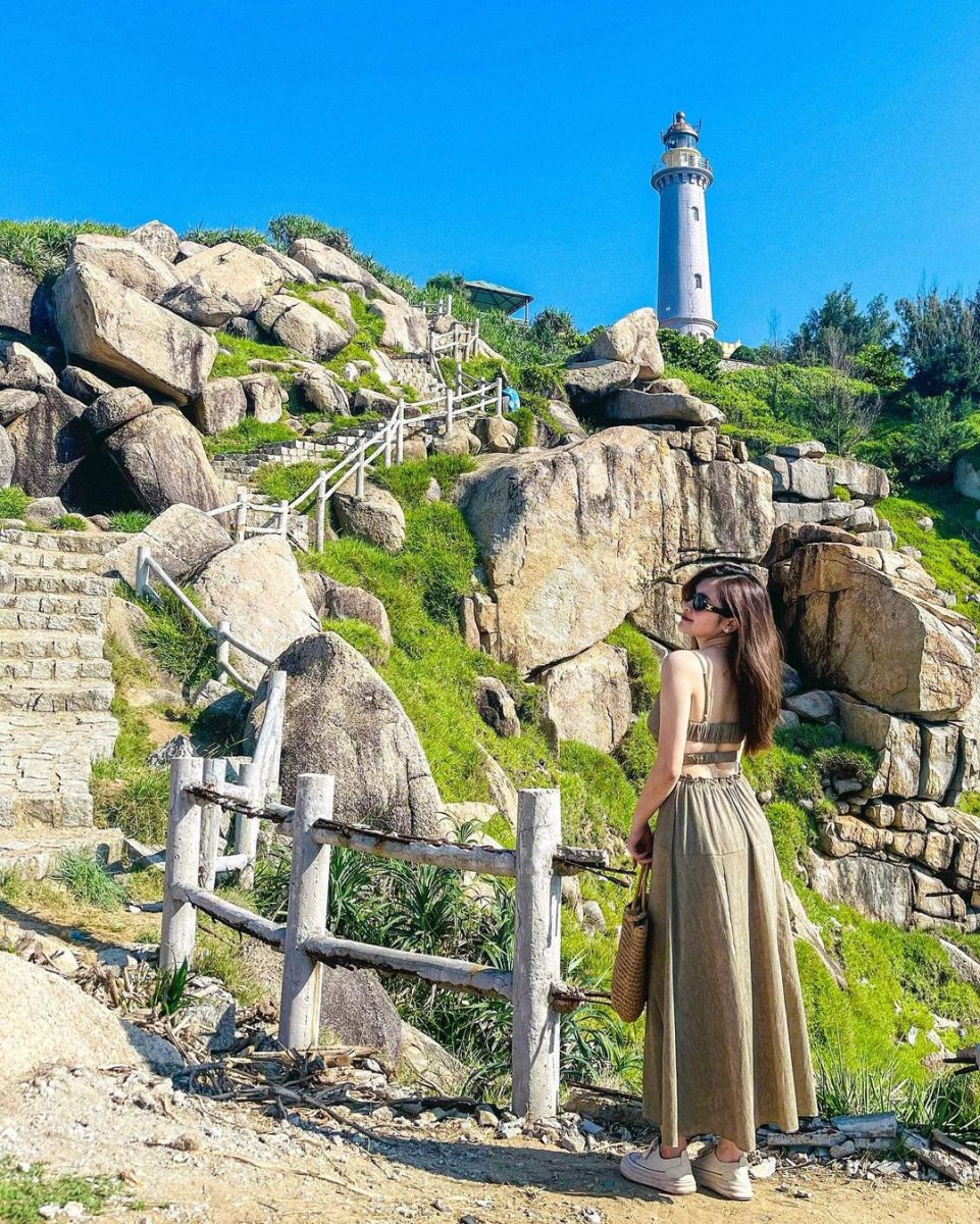 mui-dien1 mũi điện phú yên - địa điểm du lịch phú yên - hải đặng đại lãnh
