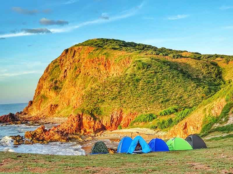 mui-yen-binh-thuan-1 tổng quan mũi yến bình thuận