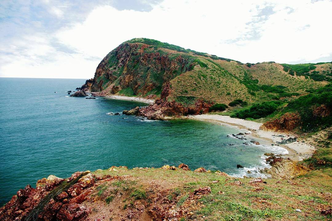 mui-yen-binh-thuan-3 tham quan mũi yến bình thuận vào mùa đẹp nhất