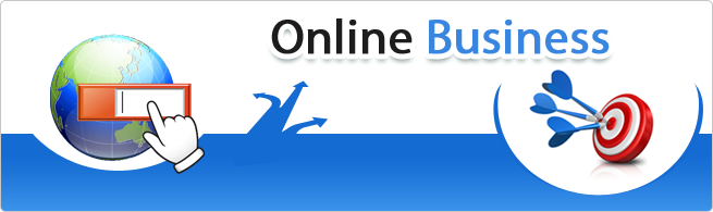Lợi ích của mua sắm online và những nhược điểm cần chú ý
