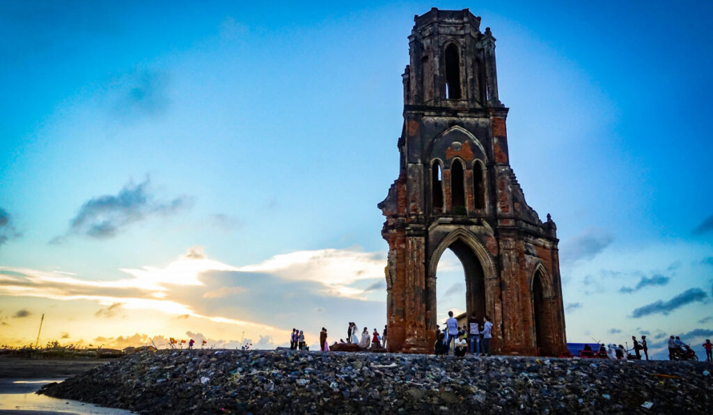 nam-dinh-1024x597-2 Dân số Nam Định