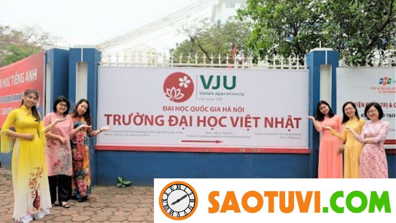 Quận Nam Từ Liêm có bao nhiêu phường? Các dự án bất động sản đáng chú ý Khám phá các tiện ích trong khu vực Nam Từ Liêm - Trường Đại học