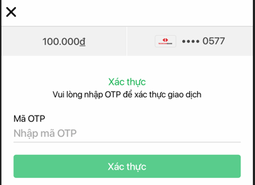 nap-tien-grab-5 nạp tiền grab