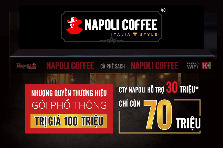 napoli-coffee-1 napoli coffee