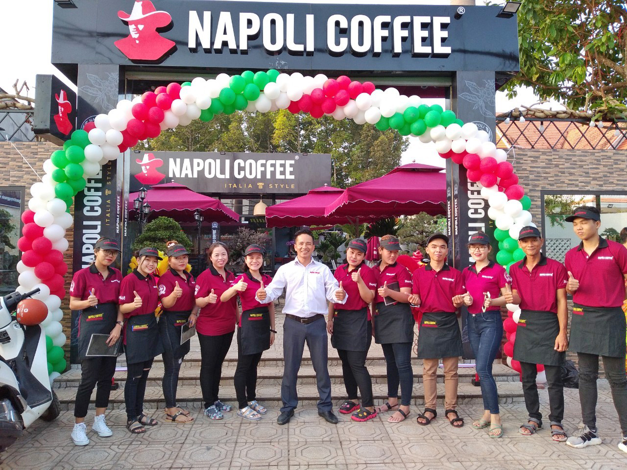 napoli-coffee-image-3 Napoli Coffee