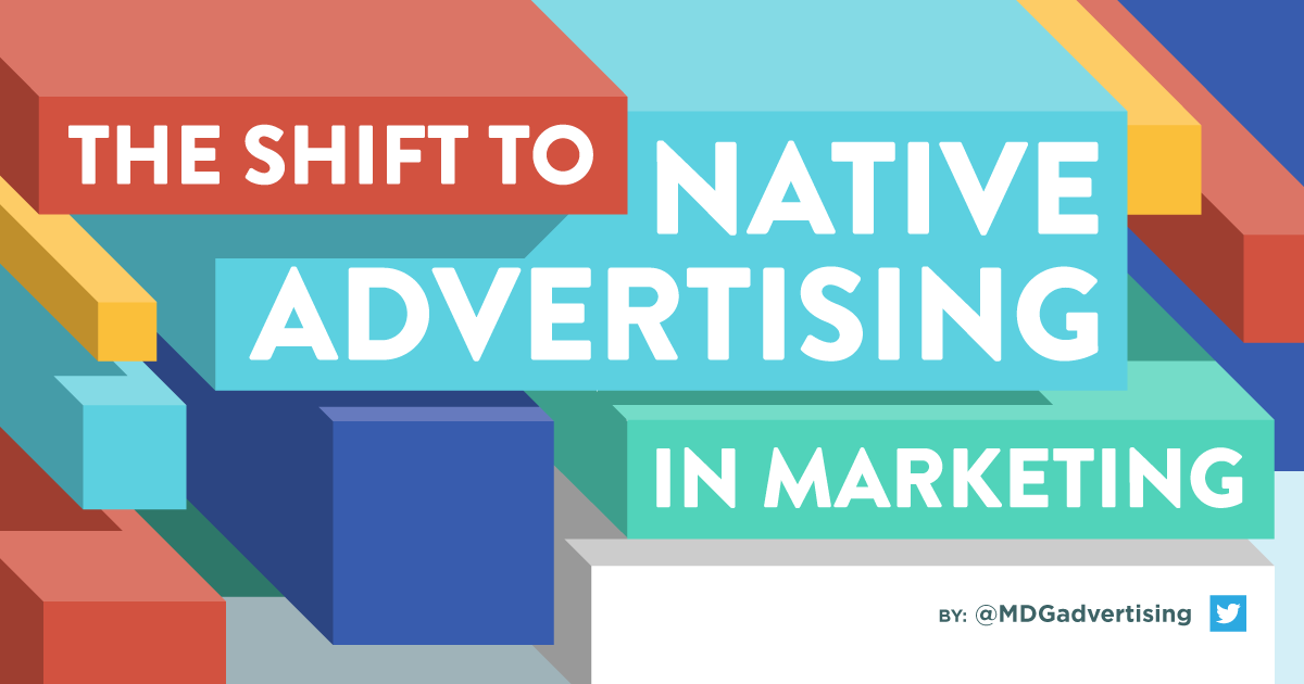 native-advertising2 native-advertising2