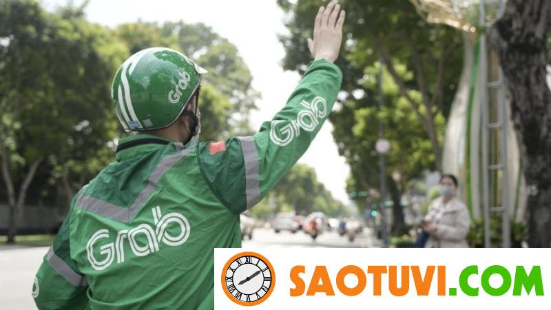 Nên chạy Grab hay Gojek? Lựa chọn công việc tài xế nào tốt nhất? Khu vực hoạt động của Grab