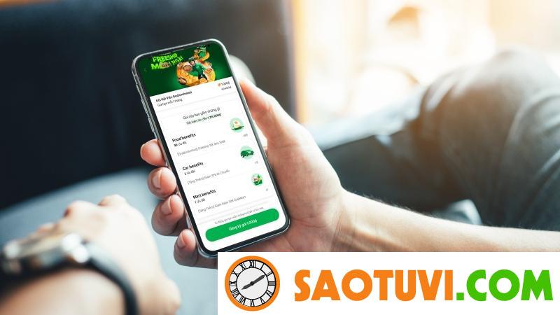 Nên chạy Grab hay Gojek? Lựa chọn công việc tài xế nào tốt nhất? Mức chiết khấu của Gojek và Grab