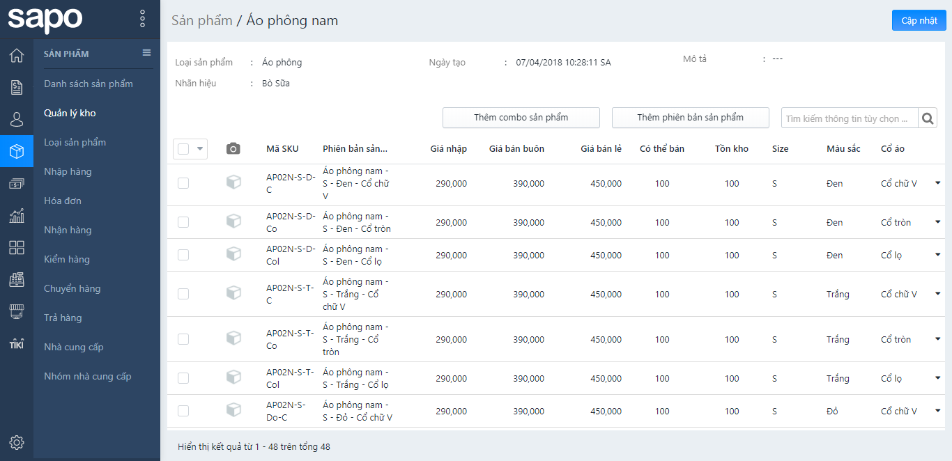 nen-kinh-doanh-online-gi-1