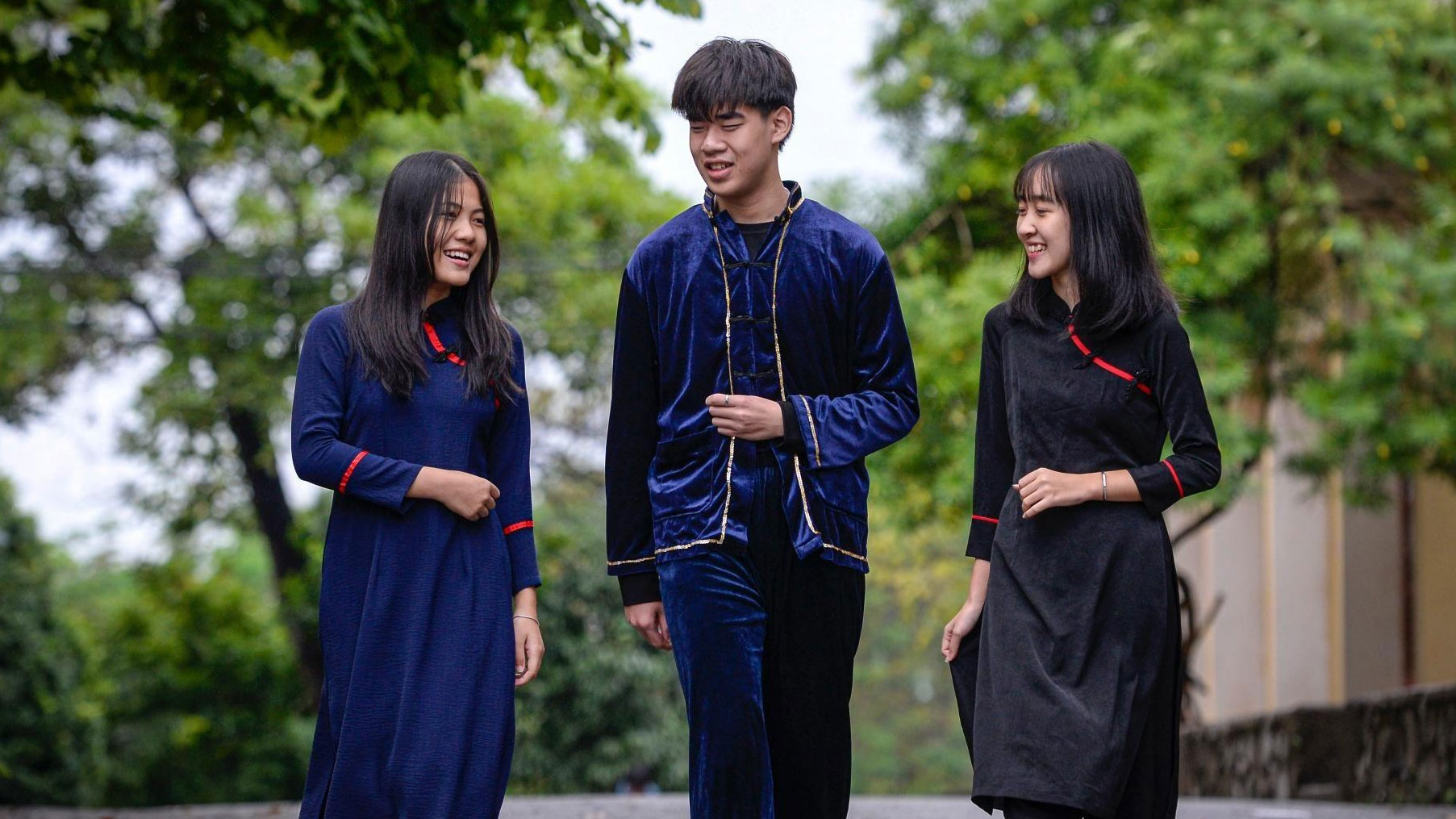 ngai-1 Dân số dân tộc Ngái ở Việt Nam