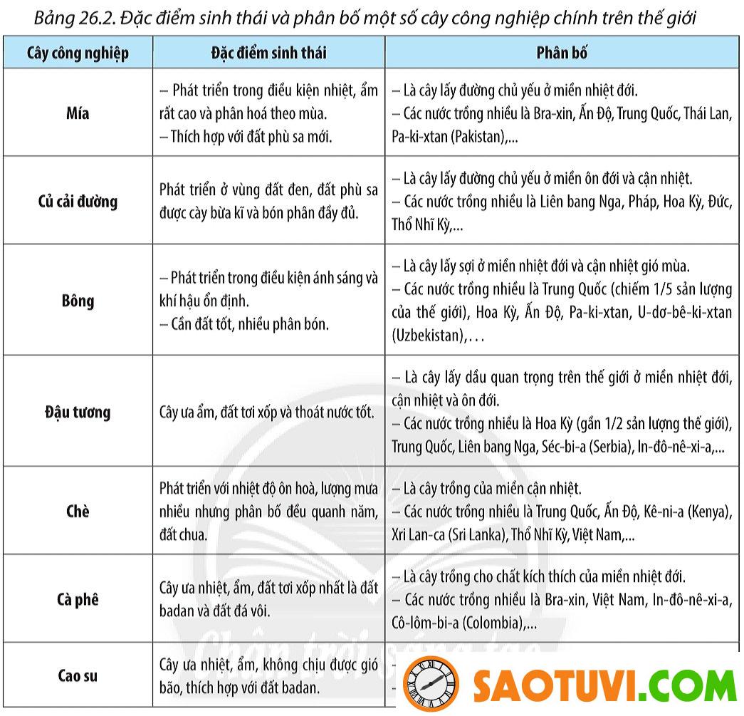 Ngành công nghiệp trọng điểm là gì? Đặc điểm và vai trò các ngành