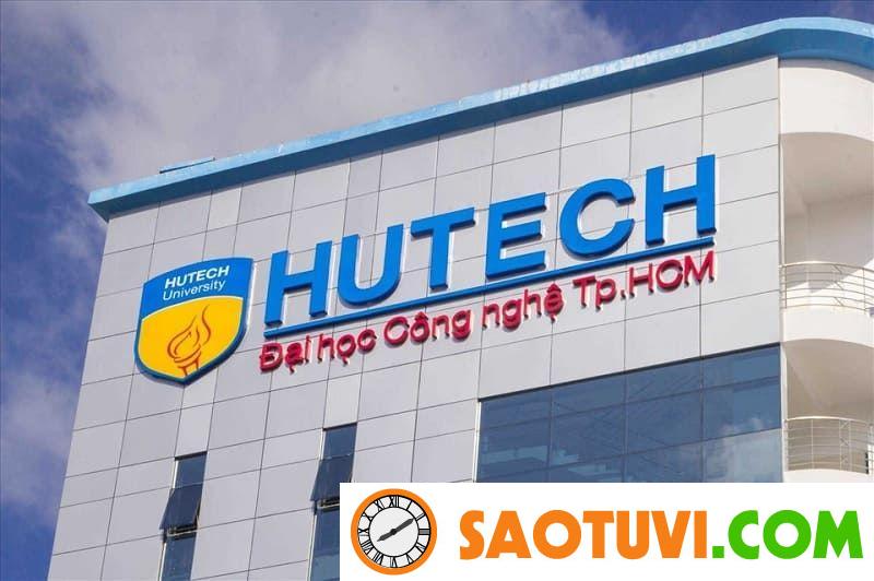 Ngành điện tử viễn thông học trường nào tốt? Tổng hợp 20+ trường đại học Đại học Công nghệ TP.Hồ Chí Minh