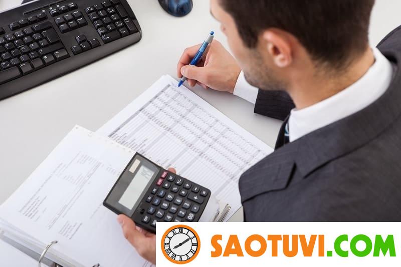 Ngành kế toán là gì? Có nên học ngành kế toán không? Ngành kế toán đóng vai trò rất quan trọng đối với sự phát triển của xã hội
