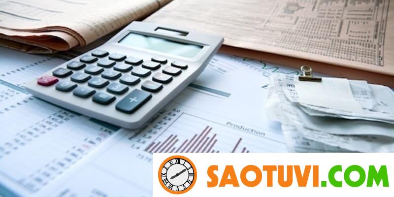Ngành kế toán là gì? Có nên học ngành kế toán không? Học ngành kế toán sẽ giúp bạn có nhiều lựa chọn trong công việc