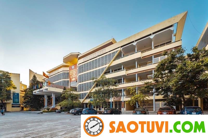 Ngành kế toán là gì? Có nên học ngành kế toán không? Học viện Tài Chính là một trong những trường đào tạo chuyên ngành tài chính