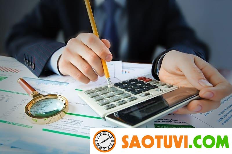 Ngành kế toán là gì? Có nên học ngành kế toán không? Những công việc trong ngành tài chính là gì? - Kế toán, kiểm toán, quản lý tài chính...