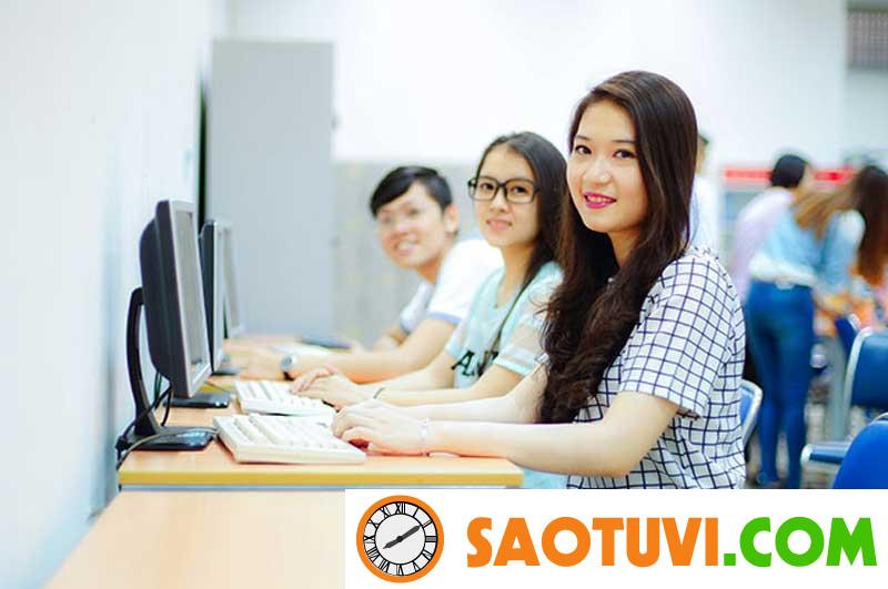 Ngành quản trị du lịch và lữ hành học trường nào dễ xin việc? Học ngành quản trị du lịch và lữ hành ra trường làm gì?