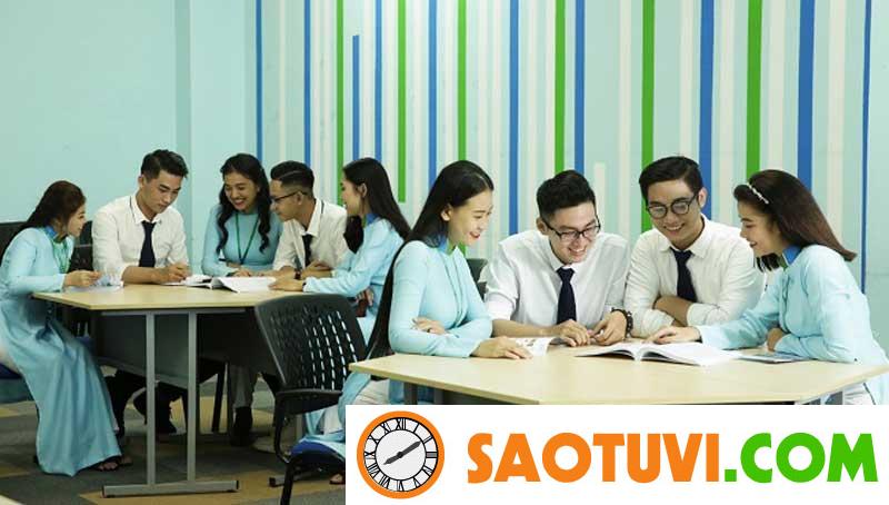 Ngành quản trị du lịch và lữ hành học trường nào dễ xin việc? Những tố chất cần có để theo ngành Quản trị du lịch và lữ hành