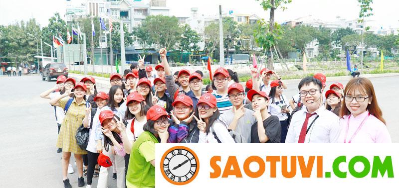 Ngành quản trị du lịch và lữ hành học trường nào dễ xin việc? Ngành quản trị du lịch và lữ hành là gì?