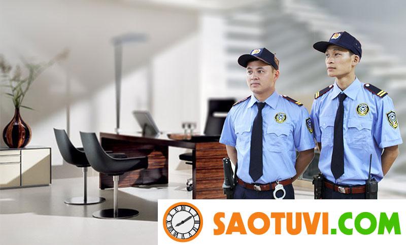Nghề bảo vệ là gì? Khó khăn và định kiến thường gặp phải nghề bảo vệ
