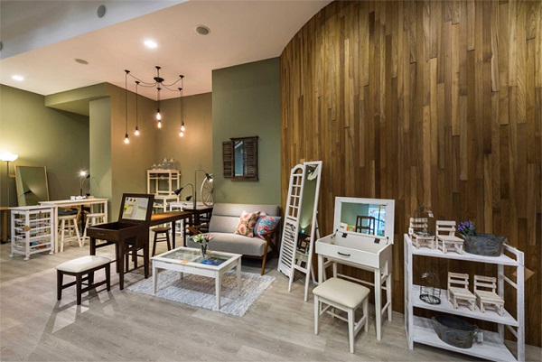 nghe-de-kiem-tien-2 cách làm giàu nhanh nhất