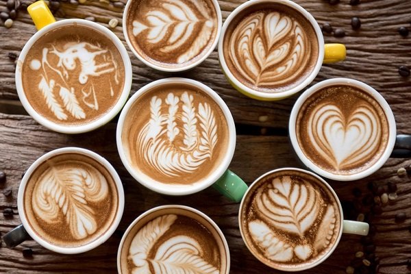 nghe-thuat-ve-latte-art-la-gi barista latte art