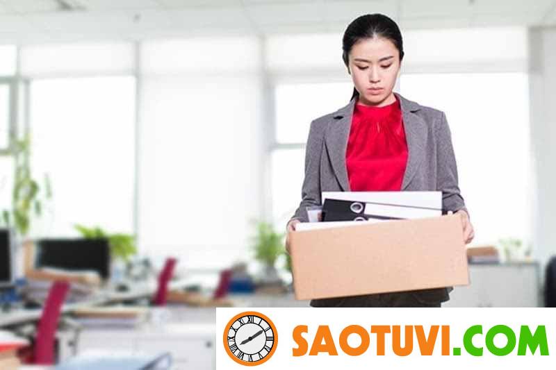 Tìm hiểu 7 quy định nghỉ việc trước thời hạn hợp đồng bạn cần nắm