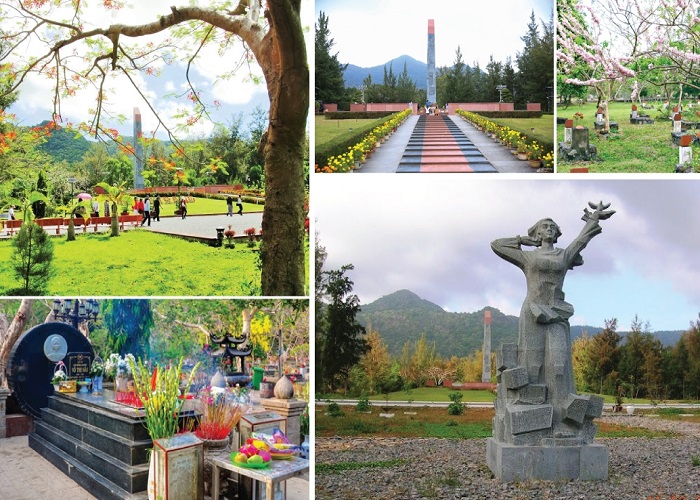 nghia-trang-hang-duong