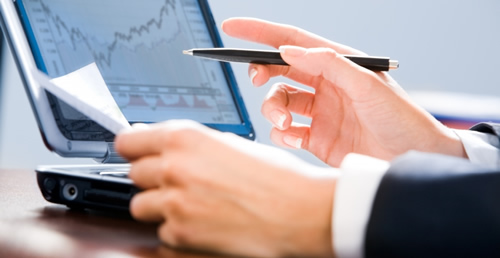 nghien-cuu-thi-truong-3 nghien-cuu-thi-truong