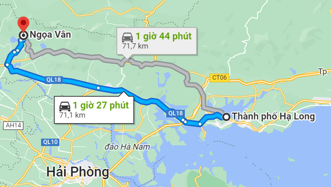 ngoa-van-ho-thien-1 đường đi ngọa vân