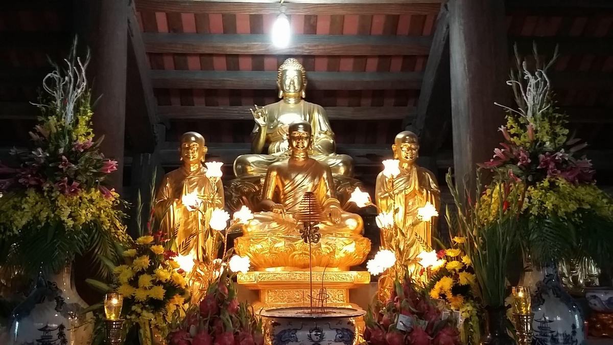 ngoa-van-ho-thien-4 chùa ngọa vân