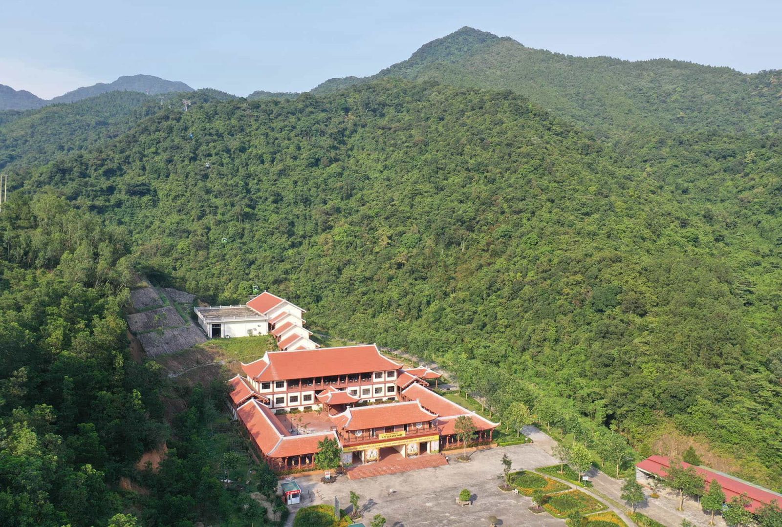 ngoa-van-ho-thien-7 toàn cảnh ngọa vân
