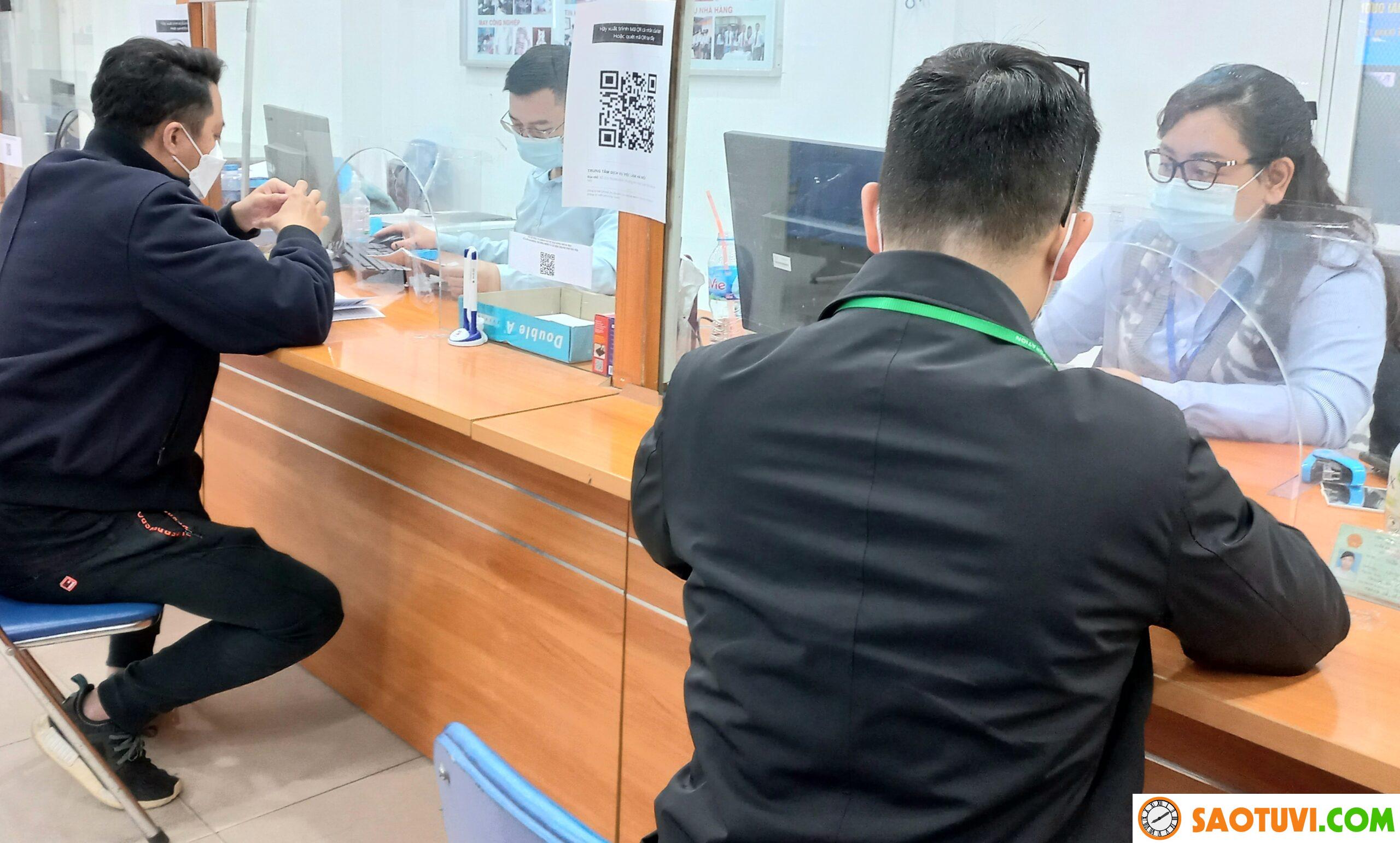 Người lao động bị sa thải được nhận các chế độ, trợ cấp gì?