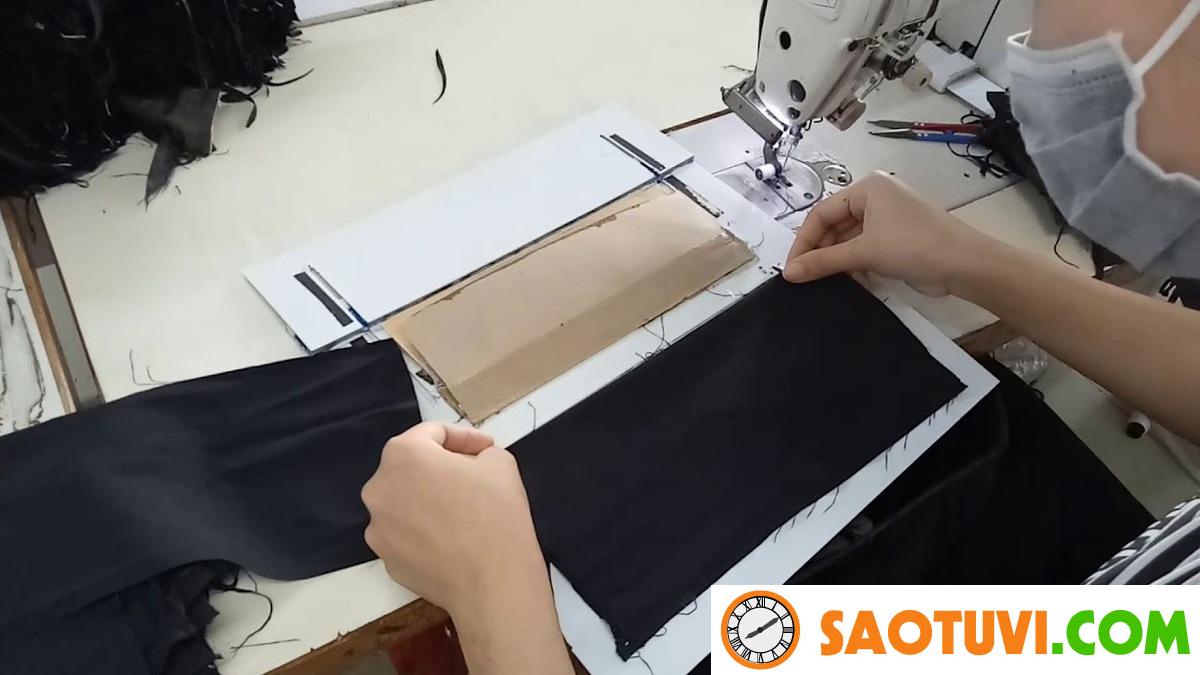 Tìm nguồn hàng gia công tại nhà ở đâu? Đây là thời điểm nhu cầu tìm việc gia công đang rất cao