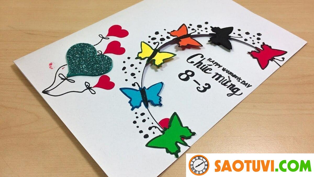 Tìm nguồn hàng gia công tại nhà ở đâu? Hãy theo dõi saotuvi.com thường xuyên để tìm được những công việc phù hợp