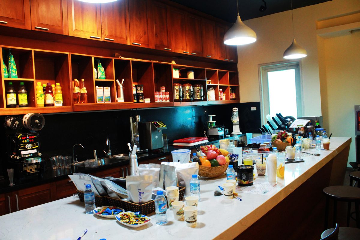 nguyen-lieu-dung-cu-mo-quan-tra-sua-3 dụng cụ mở quán trà sữa đơn giản