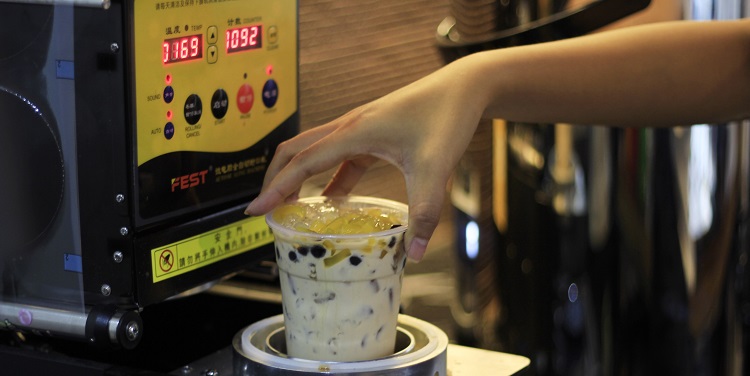 nguyen-lieu-dung-cu-mo-quan-tra-sua-4 dụng cụ mở quán trà sữa định hướng đường