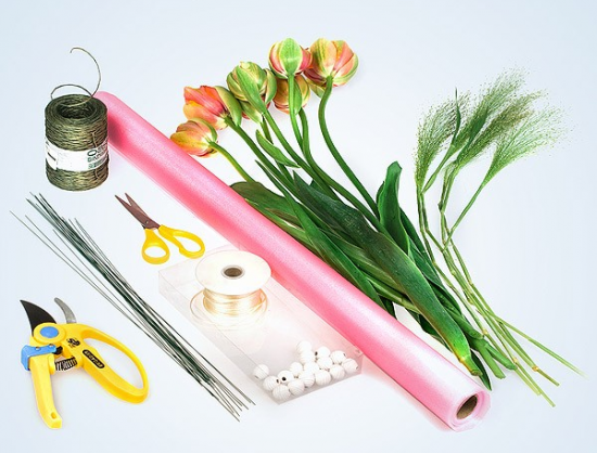 nguyen-lieu-hoa-tuoi-e1450920823239 nguyen lieu hoa tuoi