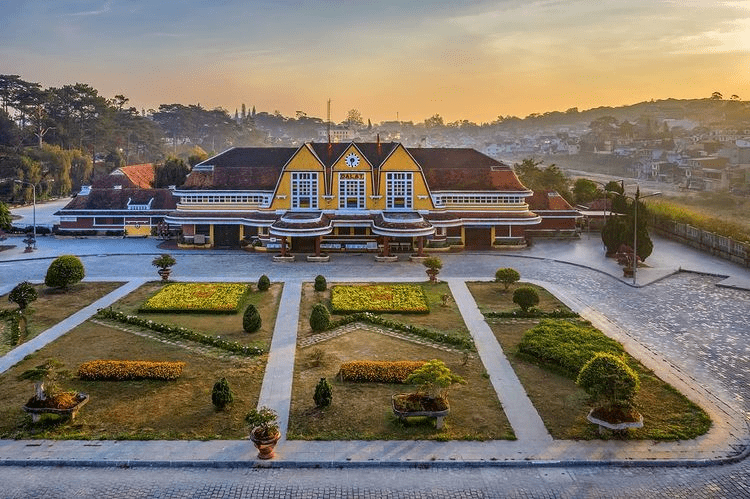 nha-ga-da-lat-0-min-1 nhà ga đà lạt